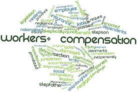 The Importance Of Securing A Comprehensive Workers Compensation Settlement Kaplan Morrell Workers Compensation Insurance Compensation Worker