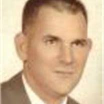 Obituary for Kile, Fred