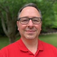 50+ "Deacon Joe" profiles