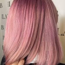 What percent of the american population is a redhead? Student Discounts Basingstoke Hair Salons