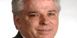 Wolverton: Events spark a fond remembrance