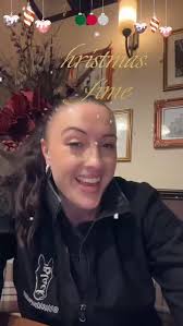 Just about everything you want to do under one roof, your local roof. .  #pubs #ukpubs #leicesterpub #leicester #pubsmatter #community #communitypub  #pubpeople #pubfam #aylestone #blackhorse #properpub #whatsonleicester  #events leicester #comedy ...