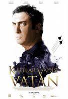Kurtlar Vadisi Vatan Izle 2017 Full 720p Tek Part Yorum Yaz30 09 2017 Film Kurt Izleme