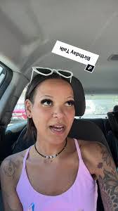 Jennifer Coakley's Instagram, Twitter & Facebook