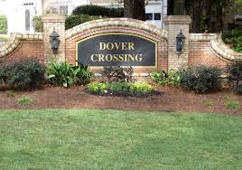 That means there are limitations to the automobiles, bicycles, and pedestrians that receive permission to be on the roads within that area. Fences Gates Monuments Landscaping Atlanta