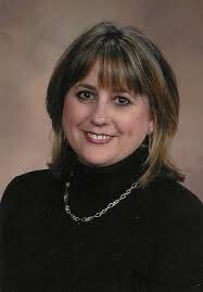 Find Realtors & Real Estate Agents in Gradyville, PA