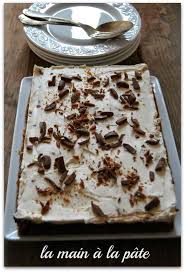 Epingle Sur Envie De Sucre Gateau