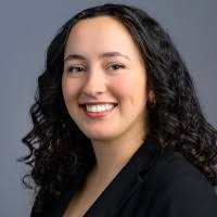 500+ "Willmott" profiles