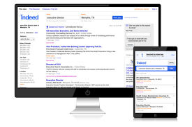 On iphone | on android. How To Use The Indeed Mobile App Tutorial Search Indeed Jobs