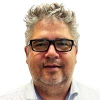 200+ "Jenčo" profiles