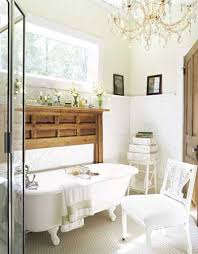 Englefield shower over bath ideas nz bathroom ellipse free standing curtain off small red rug emphasize the beautiful 936x1248 clawfoot tub. Claw Foot Tubs Adding 19th Century Chic To Modern Bathroom Design