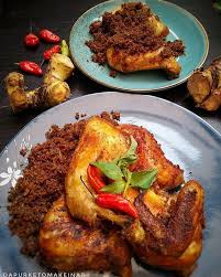 Nike lunarepic low flyknit 2 ini dibanderol sekitar 2 juta rupiah. Ayam Goreng Lengkuas Sejak Upload Menu Katering Yang Ayam Lengkuas Minggu Lalu Saya Sudah Buat Hampir 10kg Untuk Pesanan Teman Tema Chicken Wings Chicken Food