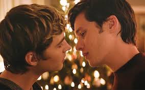 Love, Simon: A Queer Story for Straight People
