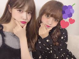 meiji🙈きぬらー🙈 (@meiji__VAZ)