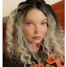 What to eat at Subway