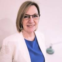 3000+ "Robyn" profiles