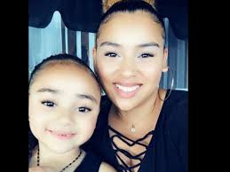 Fundraiser by Breanna Hart : Celebration of Life