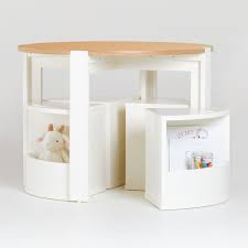 Pin On Unicorn Playroom