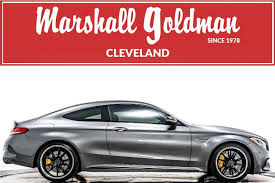 Image result for Selenite Gray 2018 C