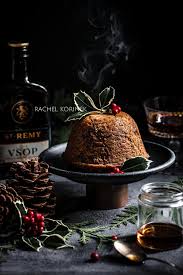 Sugary churros, refreshing paletas, and the milkiest cake out there. Rachel Korinek Food Photographer Christmas Pudding Click To Check Out My Latest Food Phot Christmas Food Photography Christmas Pudding Christmas Food Treats