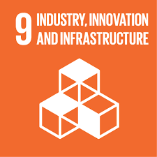 The sdgs were born out of what is arguably the most inclusive process in the history of the united nations, reflecting substantive input from all sectors of society and all parts of the world. The 17 Goals Sustainable Development