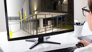 7 reviews of hollywood wholesale electric supply & lighting if you have a significant amount of electrical goods to buy, this is an excellent place, the guys really work with you to make sure you get what you want/need and the prices can't be beat. Outdoor Lighting Performance In Lighting