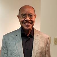 80+ "Mr. Vince" profiles