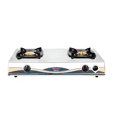 Kompor gas ini menanamkan konsep hemat gas dimana produk ini mampu meminimalisir penggunaan gas hingga 20%. Kompor Gas Rinnai Harga Terbaik Peralatan Dapur Perlengkapan Rumah Agustus 2021 Shopee Indonesia