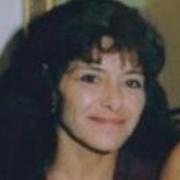 Sandra Sue Cook Obit