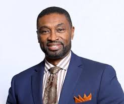 Samuel “Ninety” Knowles undergoes emergency surgery