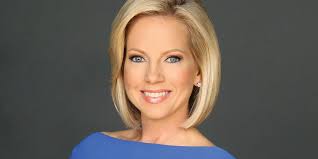 Shannon bream hot, legs, feet and swimsuit. Who S Shannon Bream From Fox News Wiki Husband Salary Net Worth
