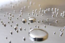 Why We Need And Fear Mercury The Liquid Metal Kids Discover Mercury Metal Rocks And Gems