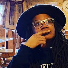 Michigan Central Announces First Milestone For Art Program