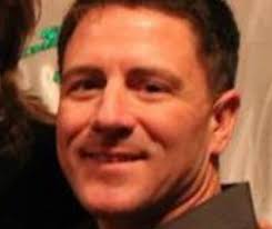 Cop who slammed teen girl at pool party was suffering 'emotional toll'