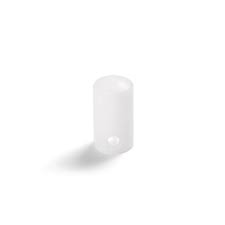 Capuchon Plastique Pour Piscine