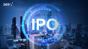 The IPO Process: Steps to Going Public – 365 Financial Analyst