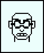 Pronunciation of elias petersen with and more for elias petersen. Elias What Is The Meaning Of The Name Elias Analysis Numerology Origin