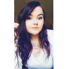 Hailey Nicole Ford (@hailey.nicole.ford.2025) • Facebook