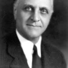 Wayland Chase, history