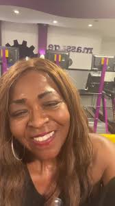 Selena Freeman Burkhalter