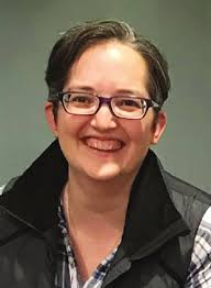 Inspiring Lives, Transforming Durham