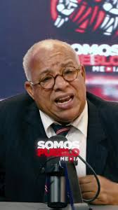 @karinasanchezcampos Analiza junto al Antropólogo Y Criminólogo, Doctor  Wilfredo Mora, como la Criminalidad Haitiana crece en República Dominicana.  Disponible en el canal de YouTube de Somos Pueblo ...