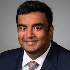 Dr. Kushagra Gupta, MD