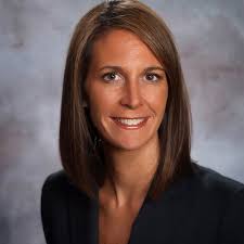 TOP 10 BEST Ear Nose & Throat in New Castle, PA