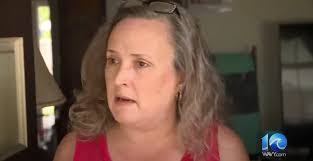 Lisa Geisel's Instagram, Twitter & Facebook