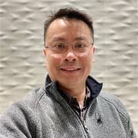 Patrick Tse Email & Phone Number