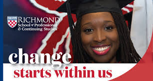 Mason Lemmon's Instagram, Twitter & Facebook