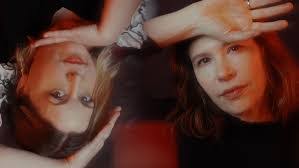 Jon Sack's Instagram, Twitter & Facebook