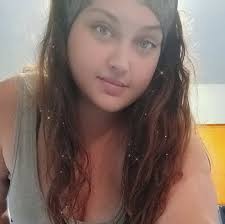 Rite Aid in Irwin Is Closing. One by Pnc Bank .