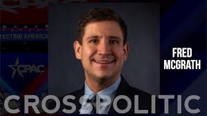 Are Conservative States Really Conservative? w/ Fred McGrath